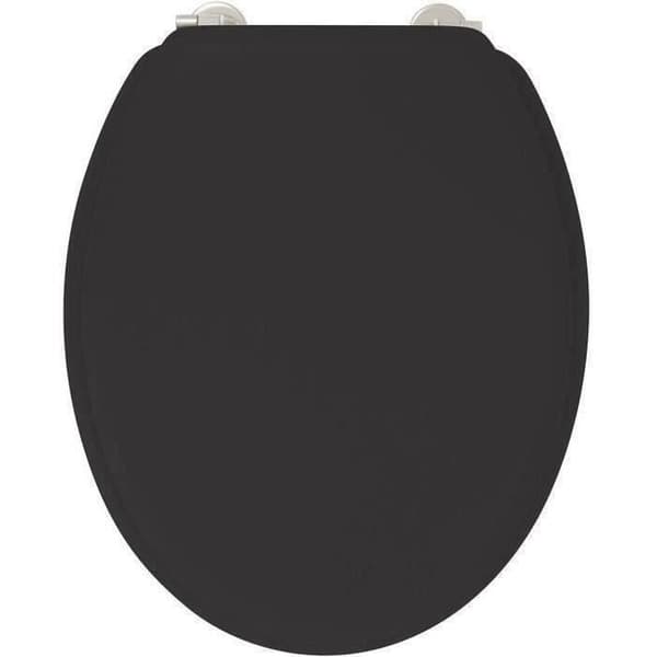 Black Duplo de Duplo - Bambupulver