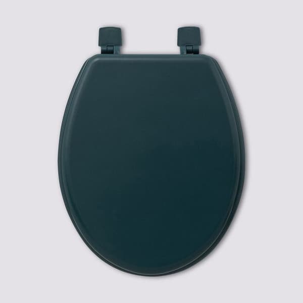 Atmosphera "Design Color" toalettsits - Bensin