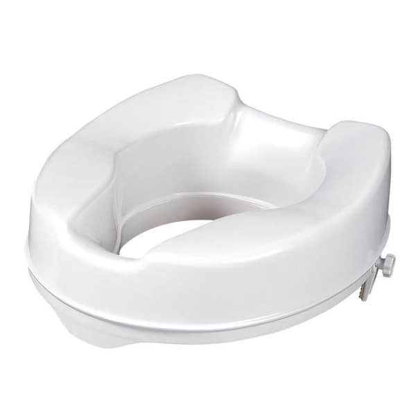 Ibiza riser 10 cm standard