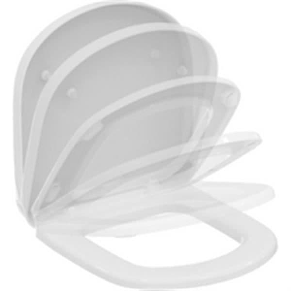 Ideal Standard Toalett Deler () Ideal Standard Toalett Deler