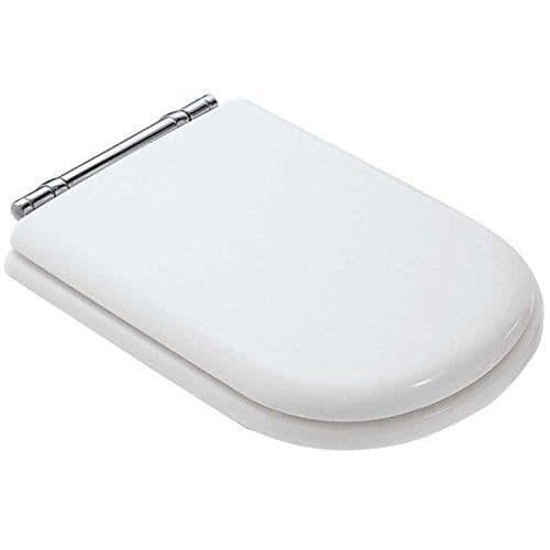 Ideal Standard - T627801