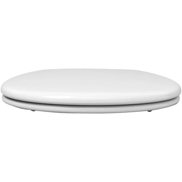 CEDO Neptune Beach Toalettstol DP Fallskydd Avtagbar