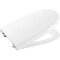 Miniatyrbild 1 av 3: ABATTANT WC VIT WHITE Roca