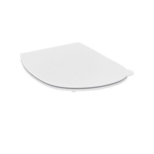 Ideal Standard - S453601