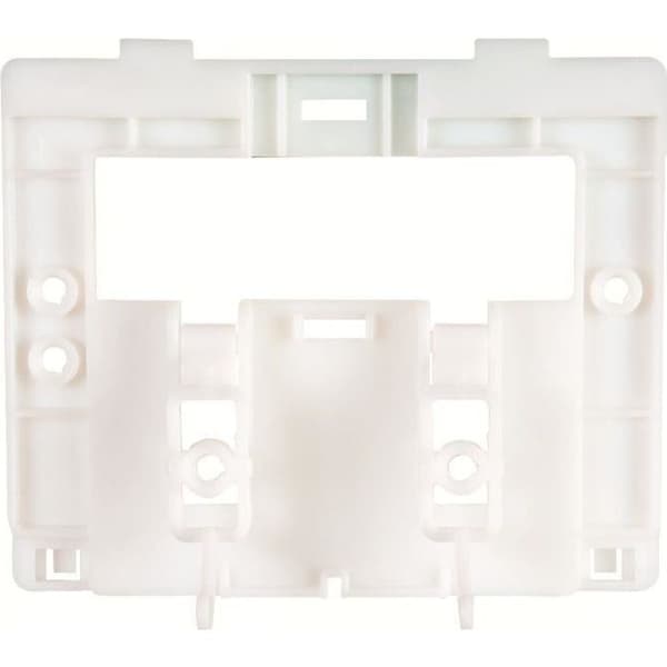 SET.SOCL+B PLATE VERSO 1100/350