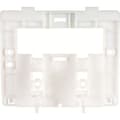 Miniatyrbild 1 av 3: SET.SOCL+B PLATE VERSO 1100/350