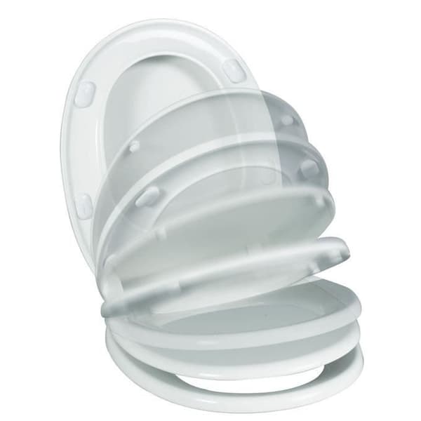 Wirquin SEAT FALLBROMS SERENISSIMO PP 2KG