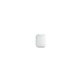 Miniatyrbild 5 av 5: WC-lock CONCA vit