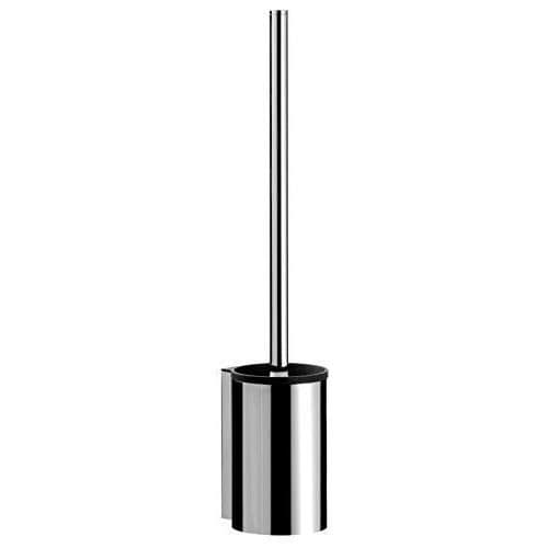 Emco toalettset system 2 hårtork-krom - 351500100