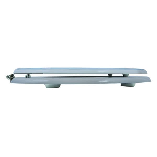MSV Toalettsits MDF Starfish