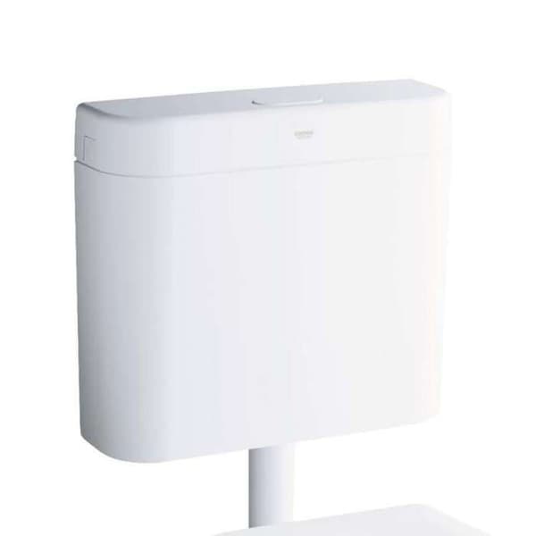 GROHE Cistern för WC, 37355sh0