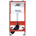 Miniatyrbilde 1 av 4: TECEbase Innbyggingssisterne H112cm