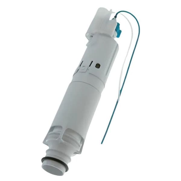 TAPPVENTIL GROHE F. 42253000 Tillbehör