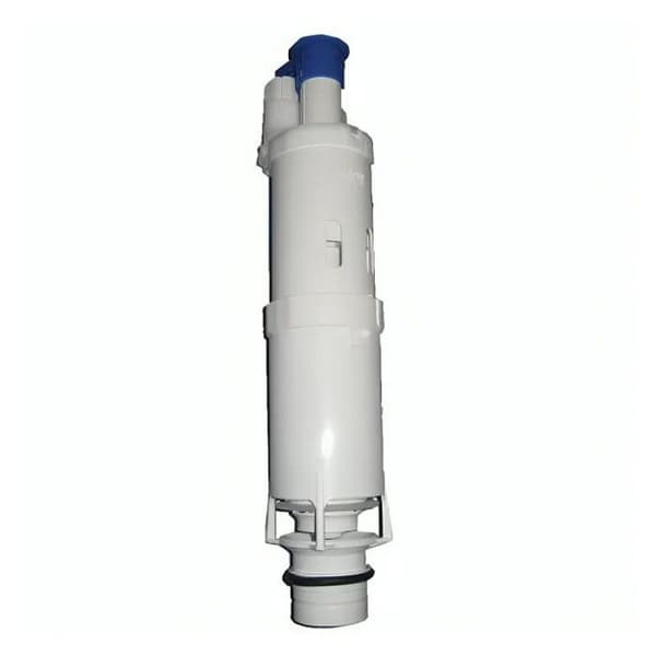 TAPPVENTIL GROHE F. 42253000 Tillbehör
