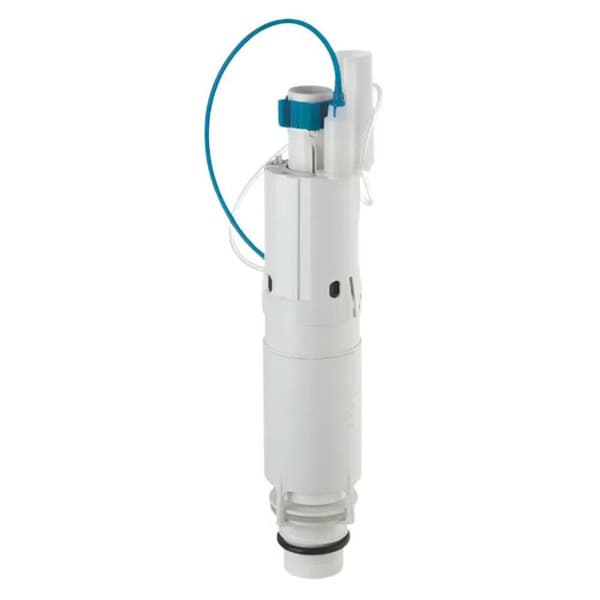 TAPPVENTIL GROHE F. 42253000 Tillbehör
