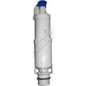 TAPPVENTIL GROHE F. 42253000 Tillbehör