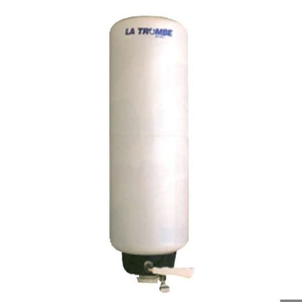 LA TROMBE AR 2000 fristående hydropneumatisk tank - COMAP - 2982001