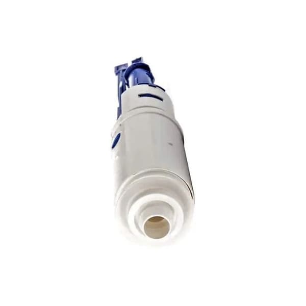 Dubbeltryckklocka för cistern 110.700 - GEBERIT - 240.502.00.1