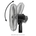Miniatyrbild 4 av 4: Toaletttank Unbekannt - 240.519.00.1 - Geberit 240519001 Pneumatisk ventil till R bar