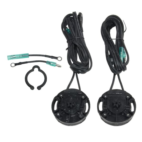 Tilt/Trim Begränsningsgivare, För MerCruiser R, MC/MR/ Alpha One Bravo