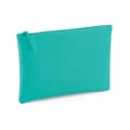 Miniatyrbilde 1 av 2: Bagbase Grab Zip Pocket Pouch Bag