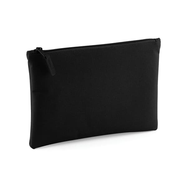 Bagbase Grab Zip Pocket Pouch Bag