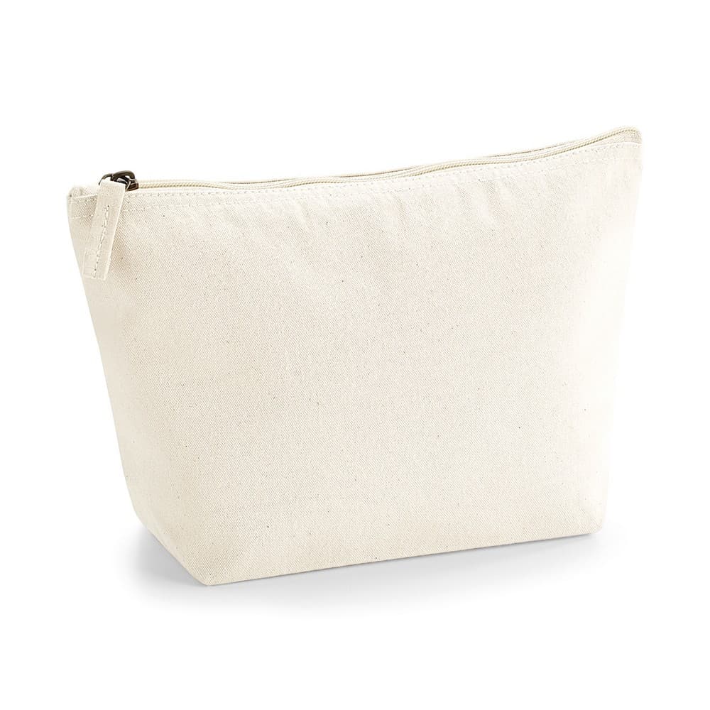 Westford Mill EarthAware Organic tillbehörsväska