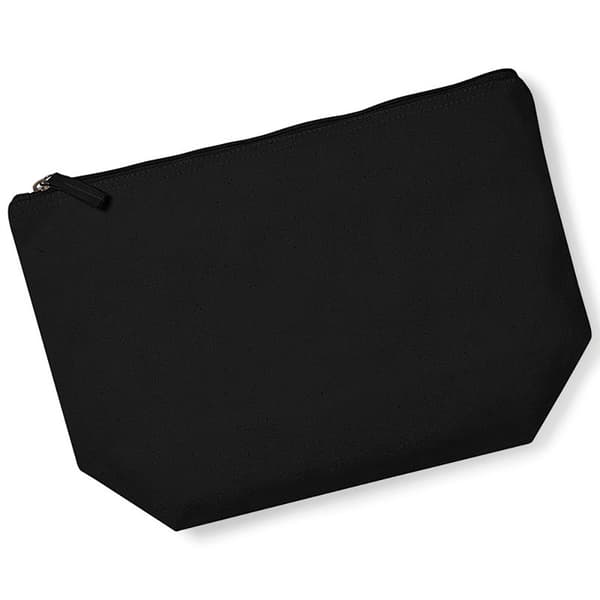 Westford Mill EarthAware Organic Accessory Bag