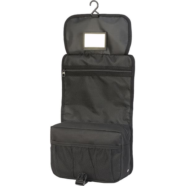 Shugon Bristol hopfällbar necessär - 4 liter