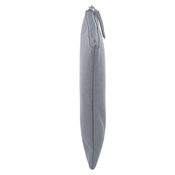 Bagbase Grab Zip Pocket Pouch Bag (pakke med 2)