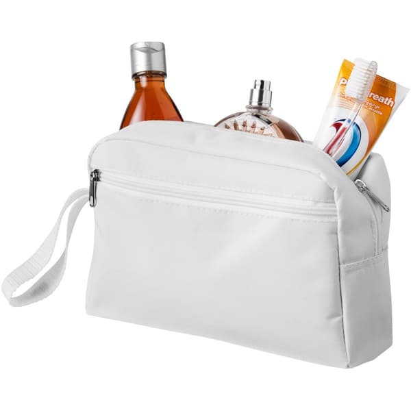 Bullet Transit Toiletry Bag
