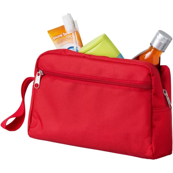Bullet Transit Toiletry Bag