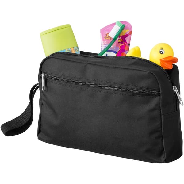 Bullet Transit Toiletry Bag