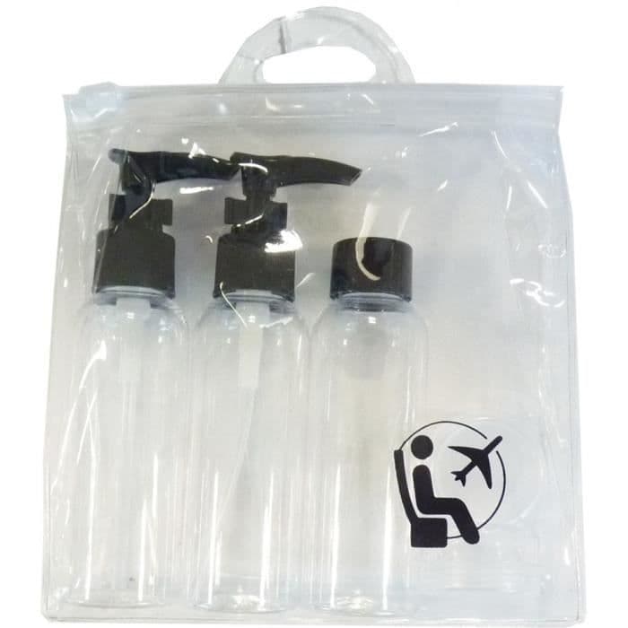 Specialkit til lufthavn G6020