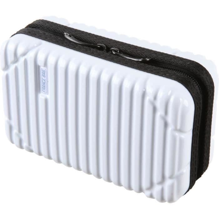 FRANKRIKE BAG - SKU PERE ABS / POLYCARBONATE resesats