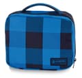Miniatyrbild 3 av 3: necessär DAKINE TRAVELKIT 3L Blue checks
