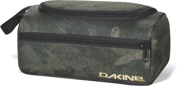 necessär, DAKINE GROOMER 3L
