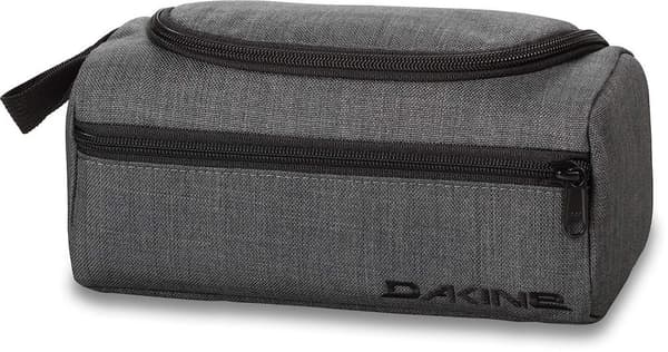 necessär, DAKINE GROOMER 3L Carbon