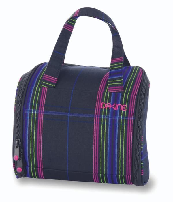 necessär dam, sminkväska, DAKINE DIVA 4L