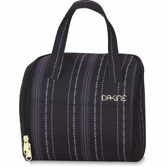 necessär dam, sminkväska, DAKINE DIVA 4L