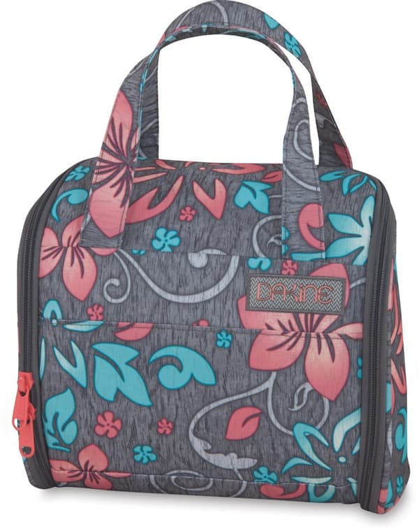 necessär dam, sminkväska, DAKINE DIVA 4L Kala