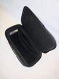 Miniatyrbild 3 av 6: vadderat googlecase, DAKINE GOGGLE CASE