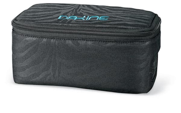 vadderat googlecase, DAKINE GOGGLE CASE