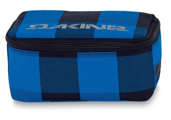 vadderat googlecase, DAKINE GOGGLE CASE