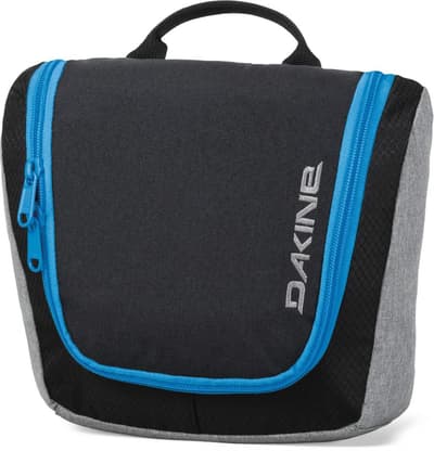 necessär, DA KINE TRAVEL KIT 2.5L