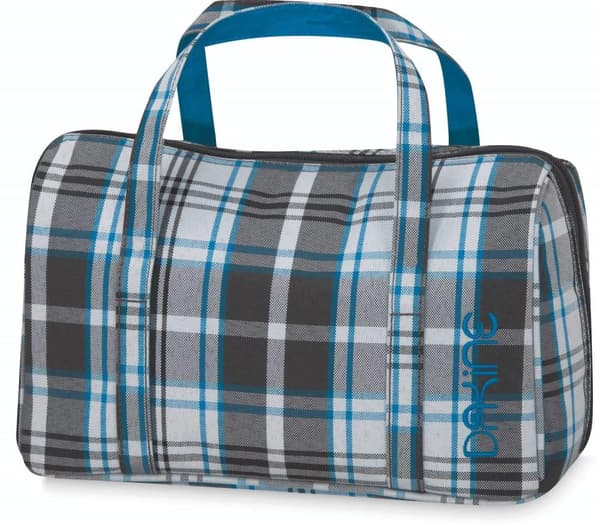 necessär dam, DAKINE PRIMA 5L