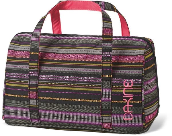 necessär dam, DAKINE PRIMA 5L