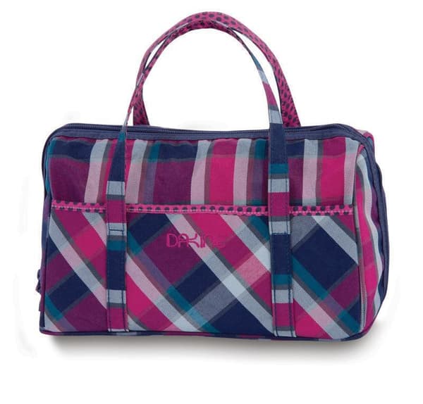necessär dam, DAKINE PRIMA 5L Vienne
