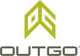 resehandduk, MCNETT OUTGO ULTRA COMPACT MICROFIBER TOWEL sea foam