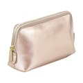 Miniatyrbilde 3 av 3: Bagbase Boutique Toiletry Bag